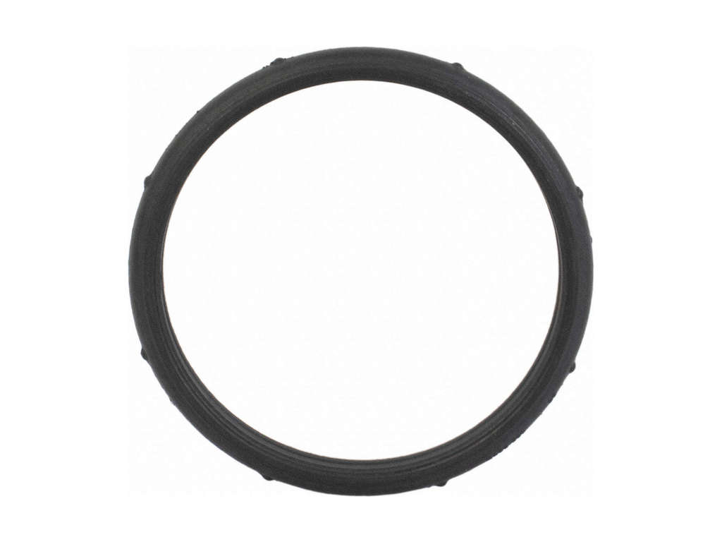 2022, 2021, 2020, 2019, 2018 Lincoln Navigator Engine Coolant Thermostat Gasket