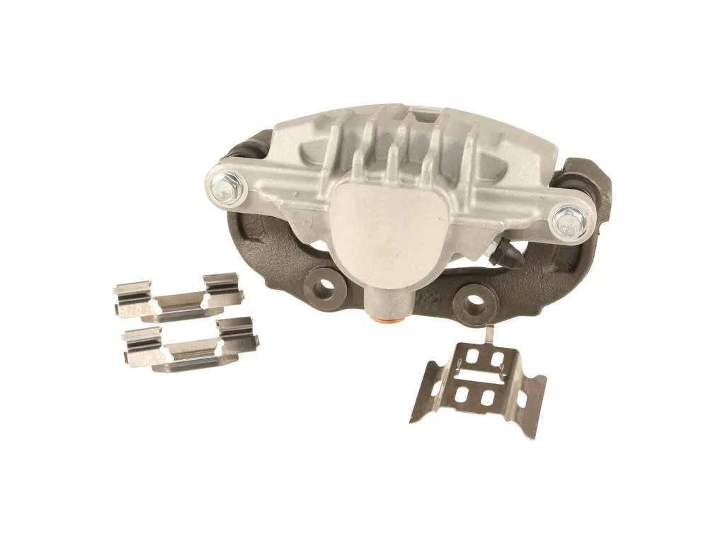 2005, 2004, 2003, 2002 GMC Jimmy Disc Brake Caliper
