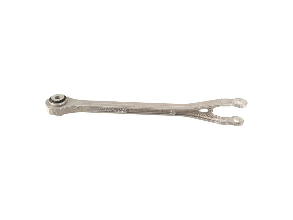 2014, 2013, 2012 Dodge Challenger Suspension Control Arm