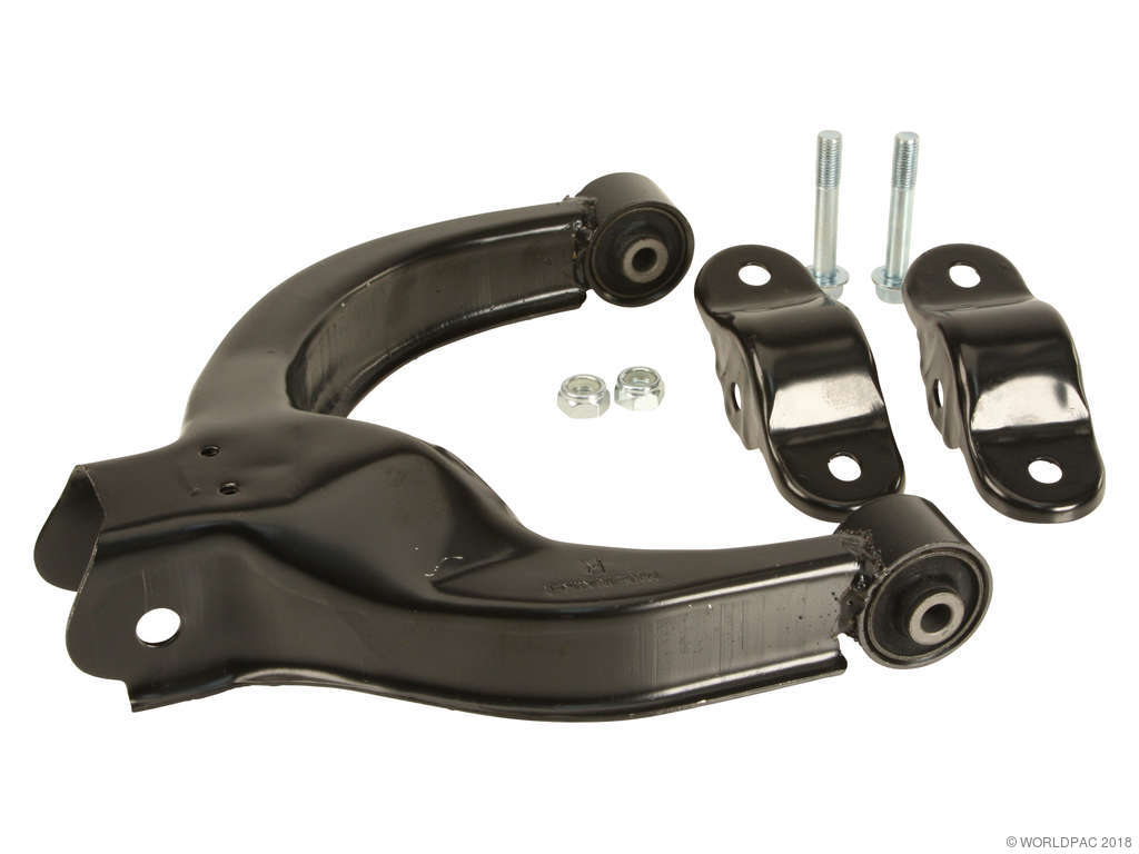 2006, 2005, 2004, 2003, 2002, 2001 Kia Optima Suspension Control Arm
