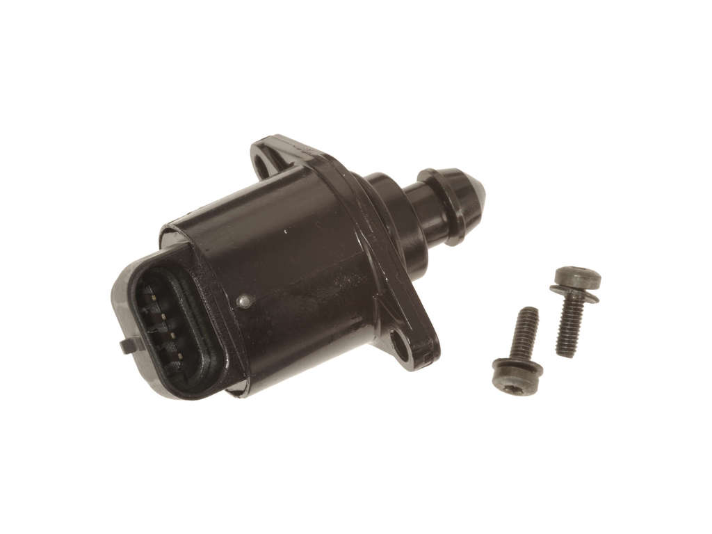2003, 2002, 2001, 2000, 1999, 1998 Dodge Durango Fuel Injection Idle Air Control Valve