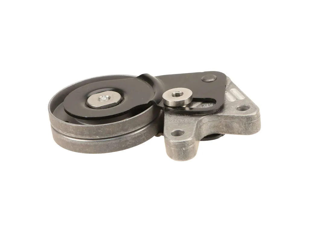 2009, 2008, 2007 Audi S8 Accessory Drive Belt Tensioner