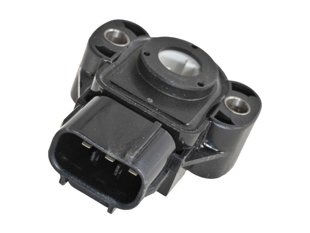 2000, 1999, 1998 Dodge Stratus Throttle Position Sensor