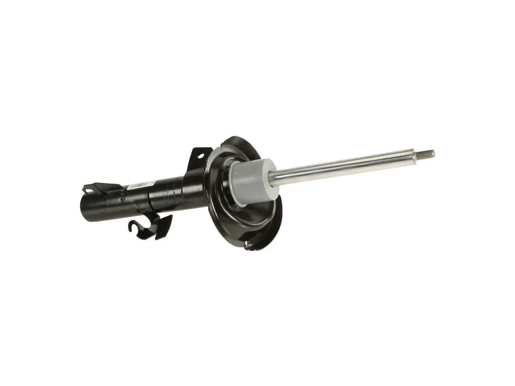 2010, 2009, 2008, 2007, 2006, 2005 Volvo S40 Suspension Strut Assembly