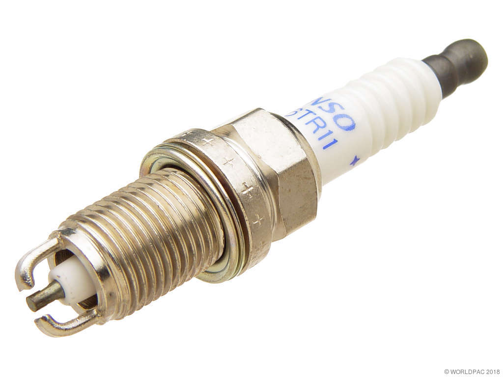 2009, 2008, 2007, 2006, 2005, 2004 Subaru Outback Spark Plug