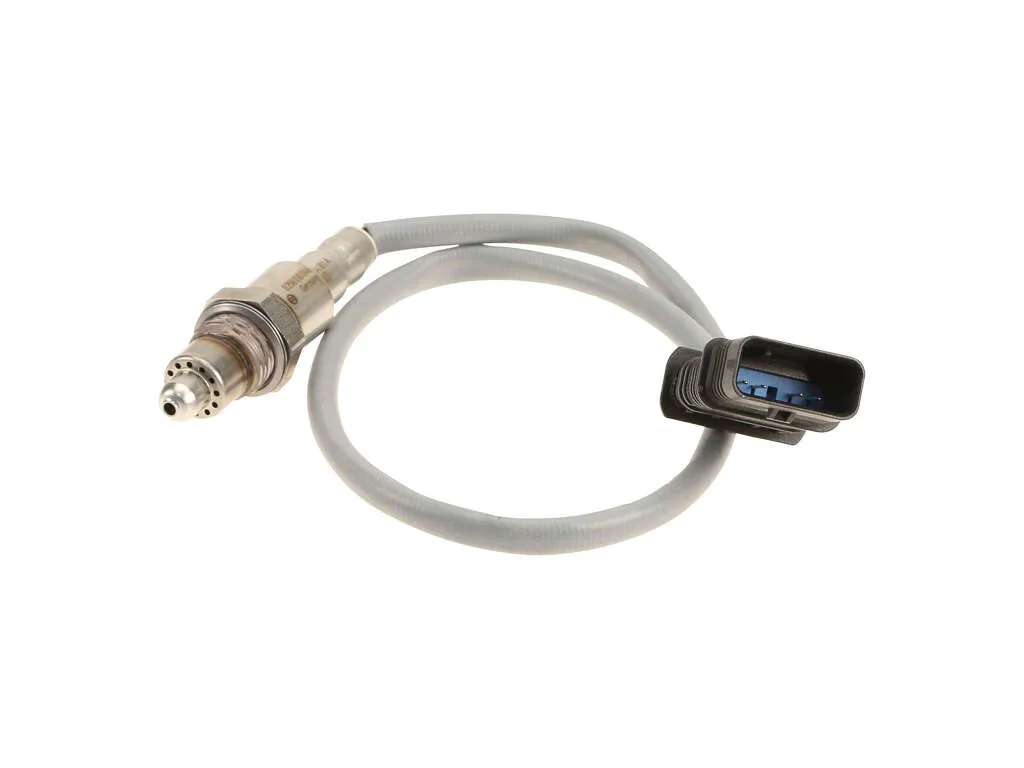 2018, 2017, 2016 BMW M2 Oxygen Sensor