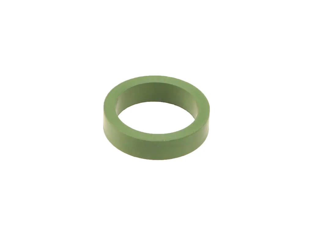 2010, 2009, 2008, 2007 Mercedes-Benz CLS63 AMG 2007-2010 Mercedes-Benz CL63 AMG Spark Plug Tube Seal