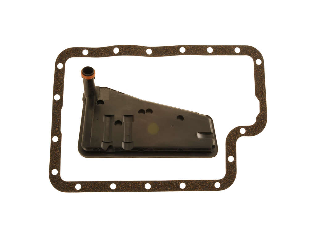 2004, 2003, 2002, 2001, 2000, 1999, 1998 Lincoln Navigator Econoline Transmission Oil Filter