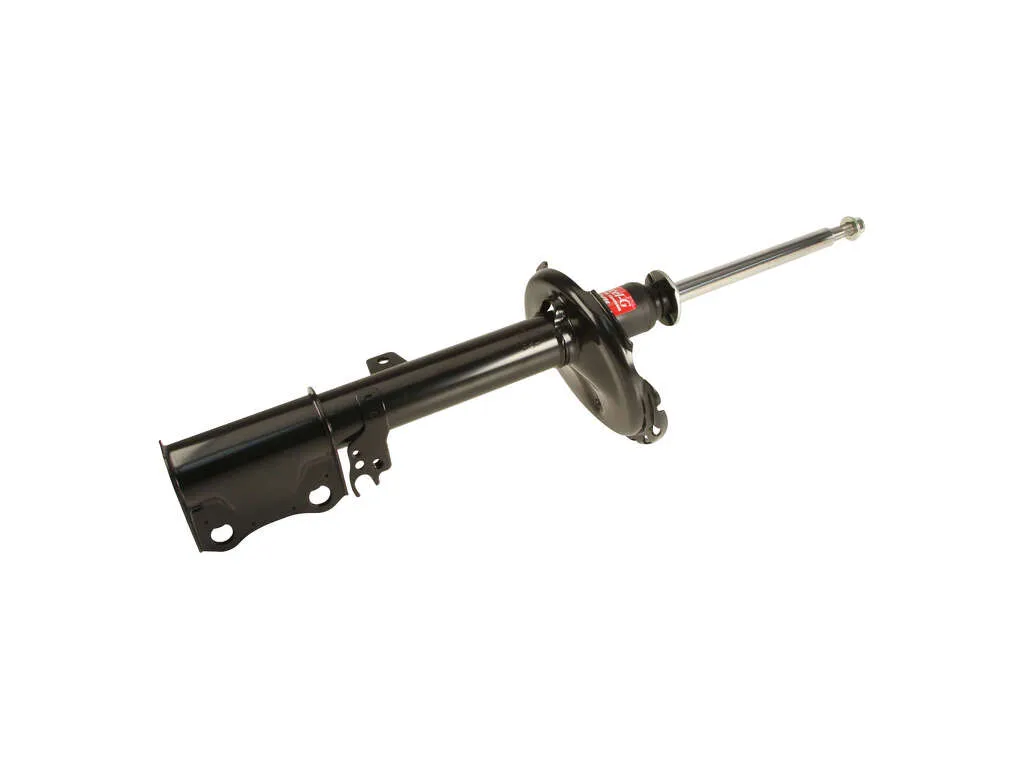 2013, 2012, 2011, 2010, 2009 Toyota Highlander Suspension Strut Assembly
