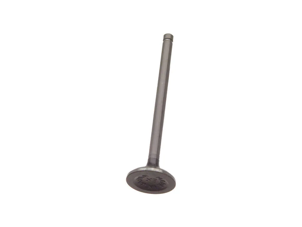 1995, 1994, 1993, 1992, 1991, 1990 Acura Integra Engine Exhaust Valve