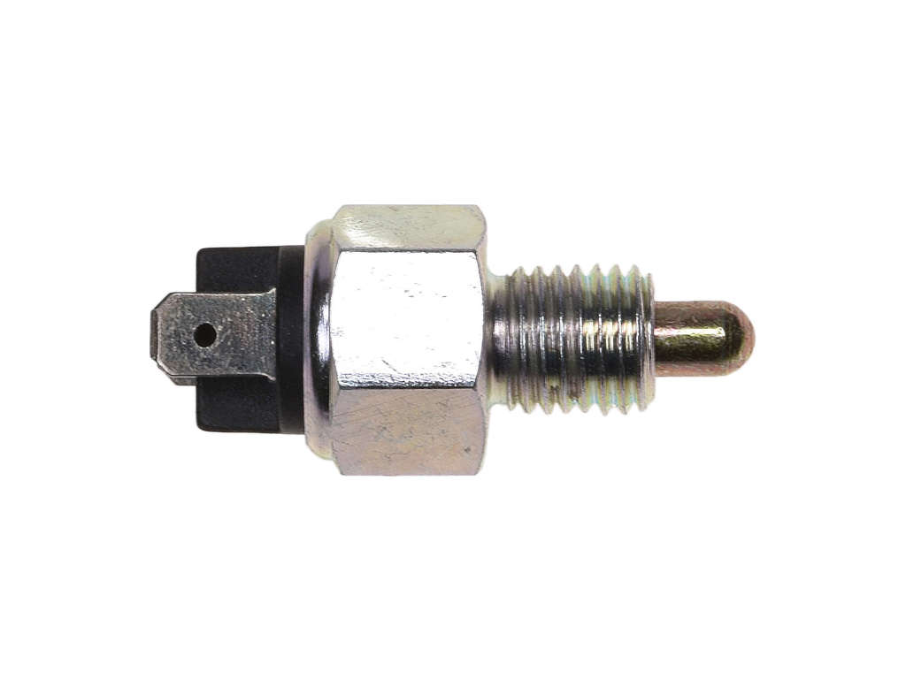 1984, 1983, 1982, 1981, 1980, 1979, 1978 BMW 633CSi Back Up Light Switch