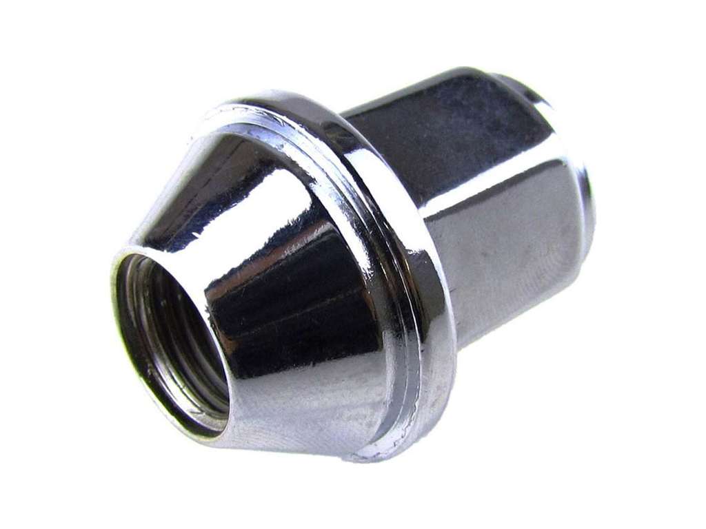 2023, 2022, 2021, 2020 Ford Explorer Wheel Lug Nut