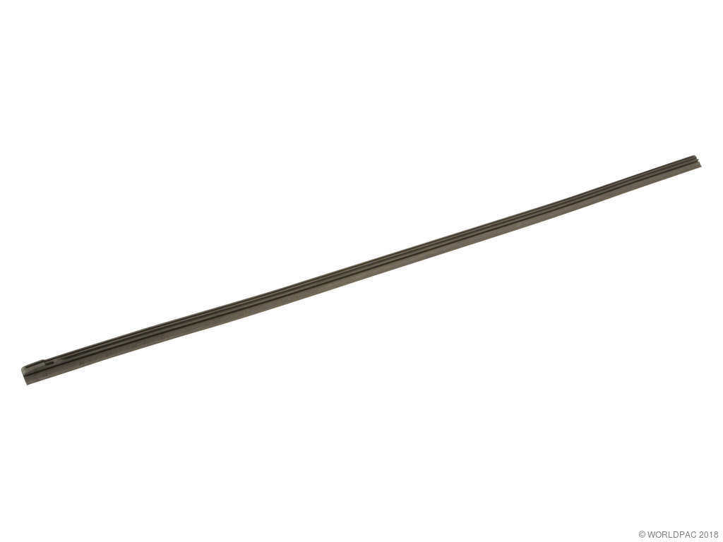 2000, 1999, 1998 Lexus GS400 Windshield Wiper Blade Refill