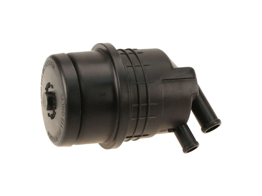 2016, 2015, 2014, 2013, 2012 BMW M5 Power Steering Reservoir