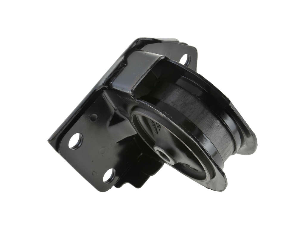 1998, 1997, 1996, 1995 Eagle Talon Engine Mount