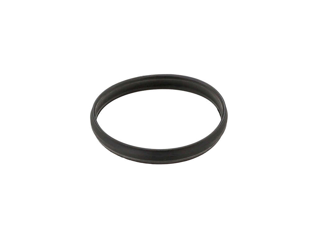2015, 2014, 2013, 2012, 2011 Chevrolet Volt Engine Variable Valve Timing (VVT) Solenoid Seal