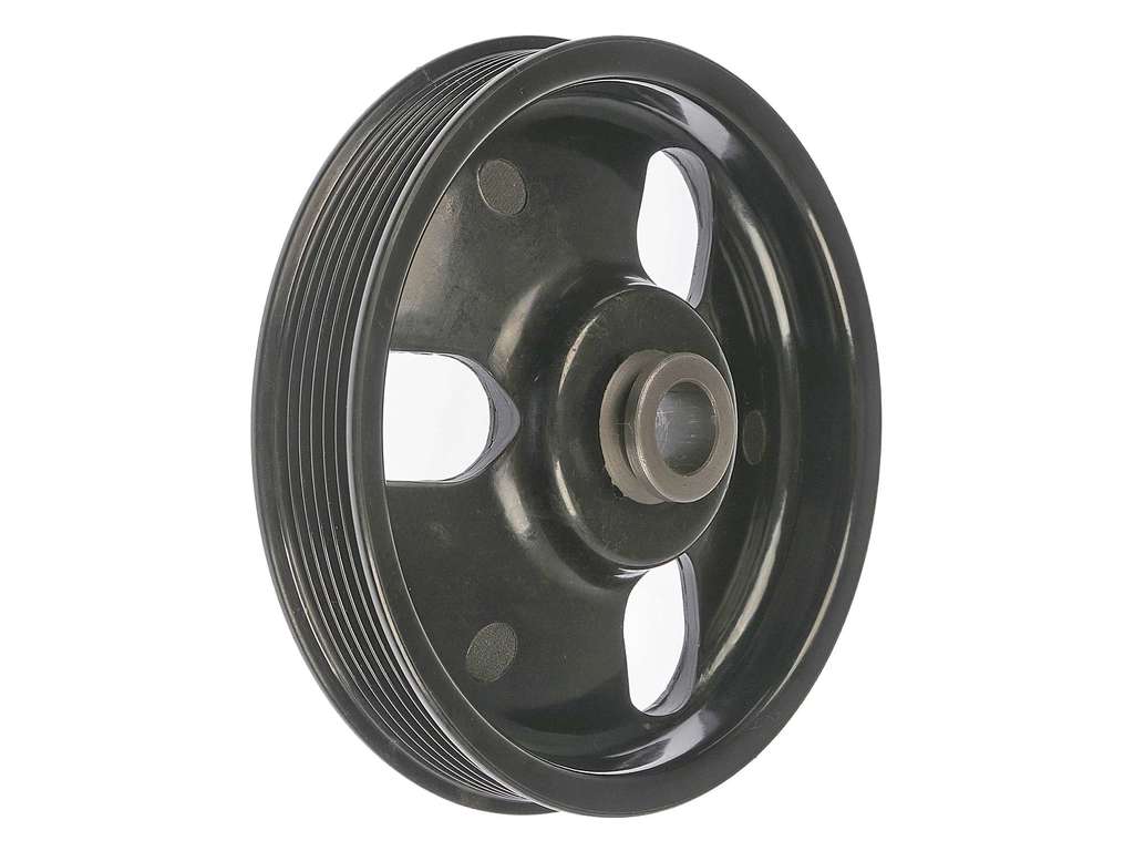 1994, 1993, 1992 Dodge Shadow Power Steering Pump Pulley