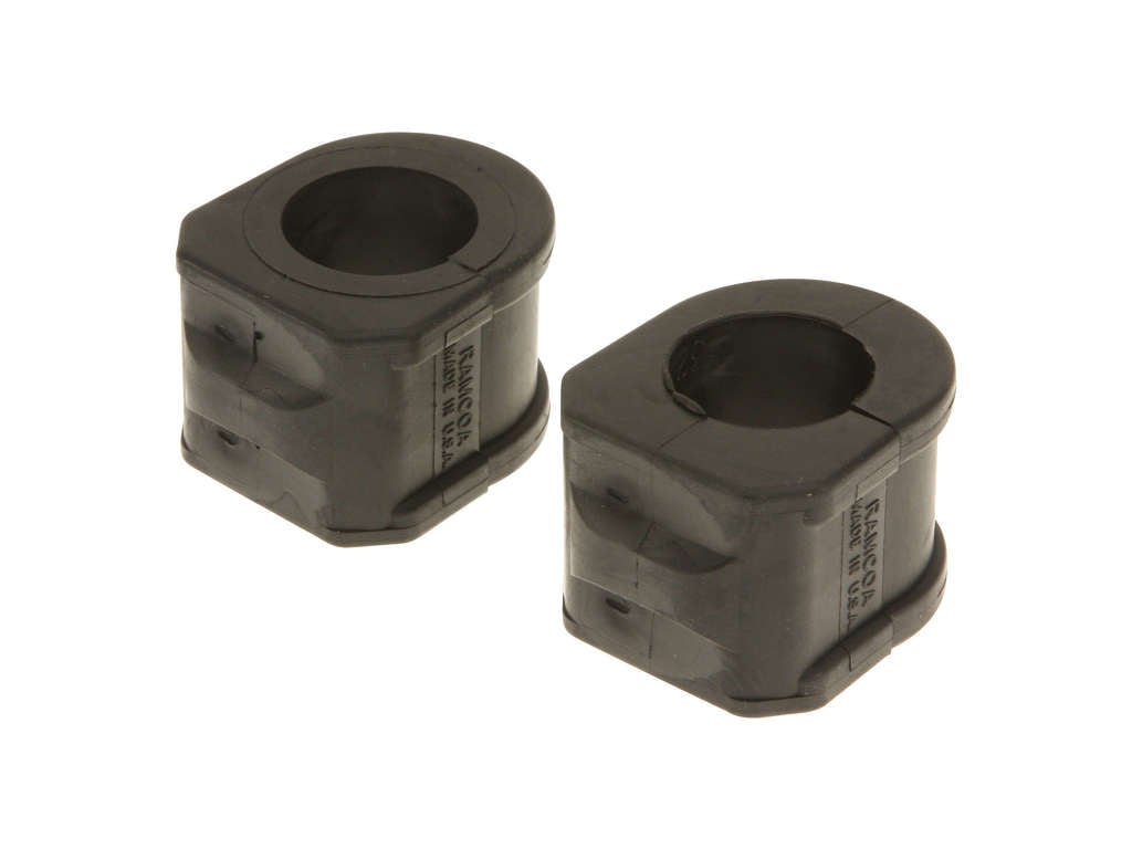 1994, 1993, 1992 GMC Jimmy Suspension Stabilizer Bar Bushing Kit