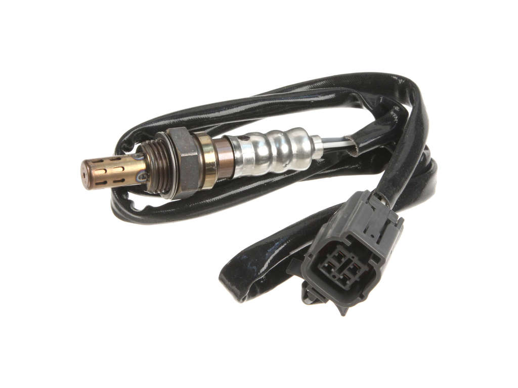 2013, 2012, 2011, 2010, 2009 Mazda 6 Oxygen Sensor
