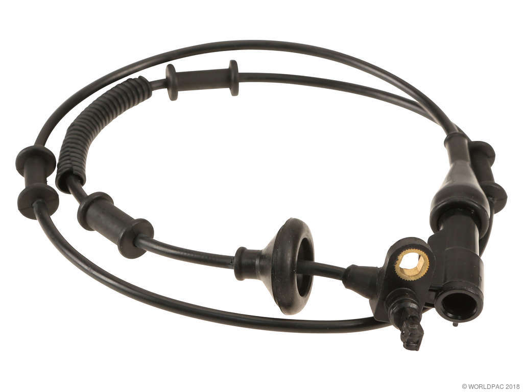 2006, 2005, 2004, 2003 Lincoln Navigator ABS Wheel Speed Sensor