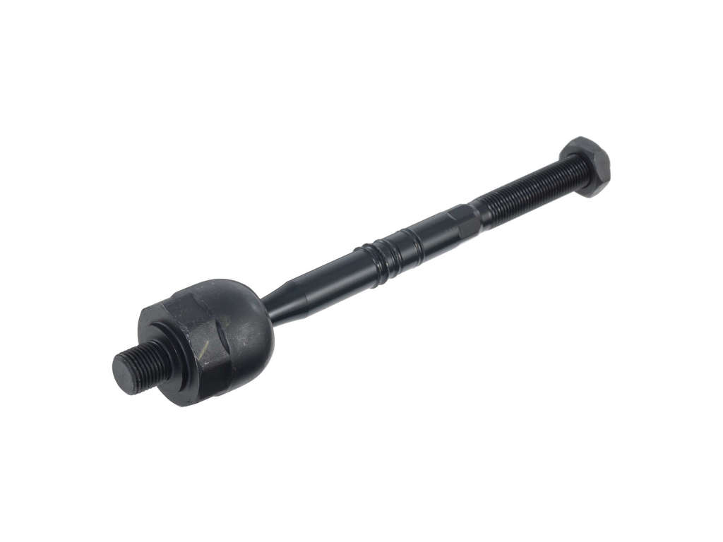 2022, 2021, 2020, 2019, 2018, 2017, 2016, 2015 Ford Edge Steering Tie Rod End