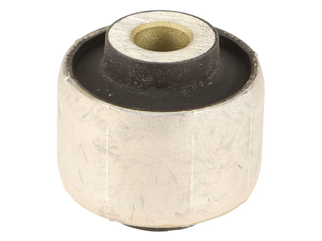 2002, 2001 Volvo V70 Suspension Control Arm Bushing