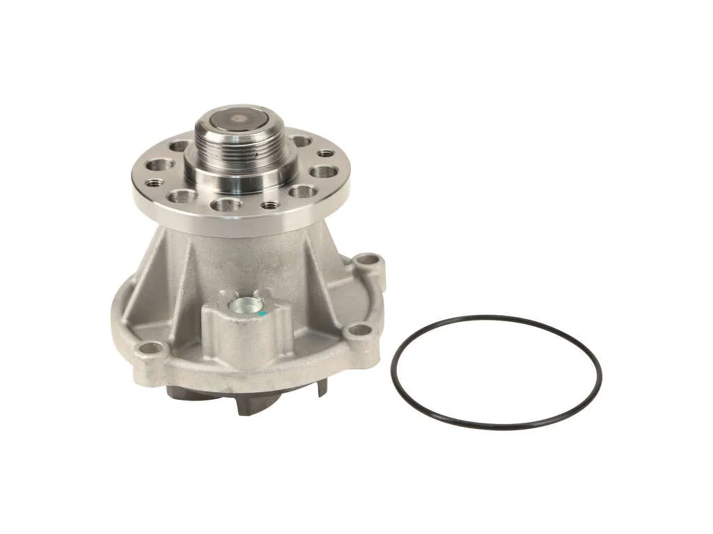 2005, 2004, 2003 Ford Excursion Engine Water Pump