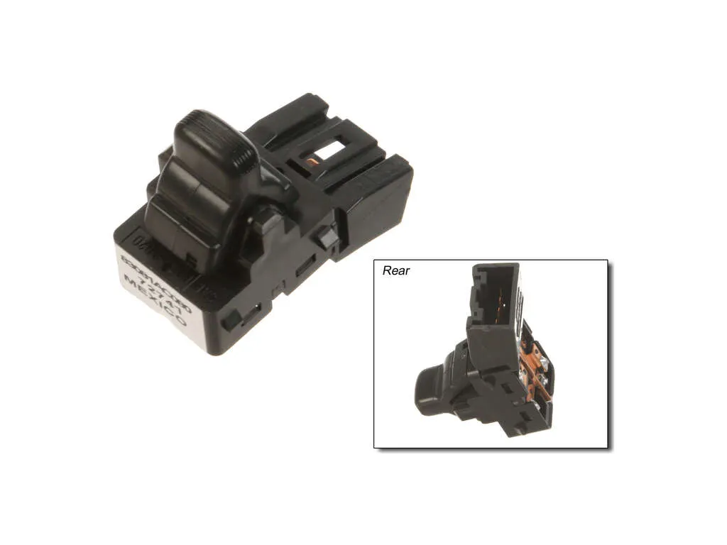 1999, 1998, 1997, 1996 Subaru Legacy Door Window Switch