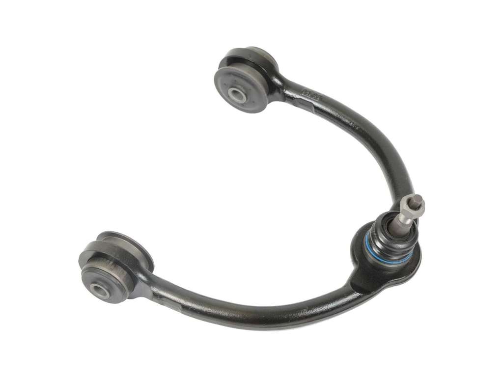 2010, 2009, 2008, 2007, 2006 Jeep Commander Suspension Control Arm