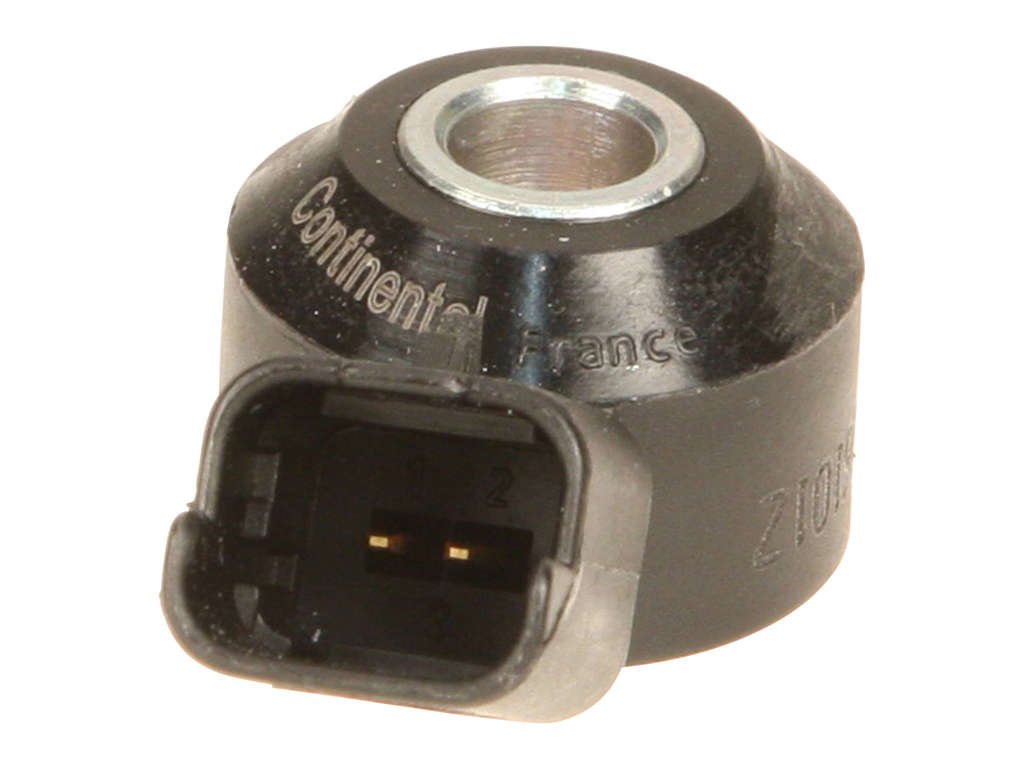 2015, 2014, 2013, 2012, 2011, 2010, 2009, 2008, 2007 Mini Cooper Ignition Knock (Detonation) Sensor