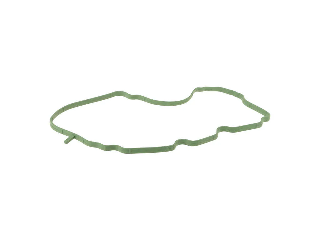 2013, 2012, 2011, 2010, 2009, 2008 Audi A3 Engine Oil Separator Seal