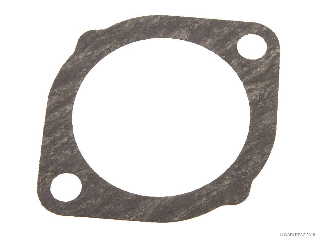 Stant 27188 Engine Coolant Thermostat Gasket
