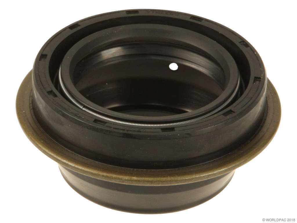 1998, 1997, 1996, 1995 Chevrolet Astro Manual Transmission Output Shaft Seal