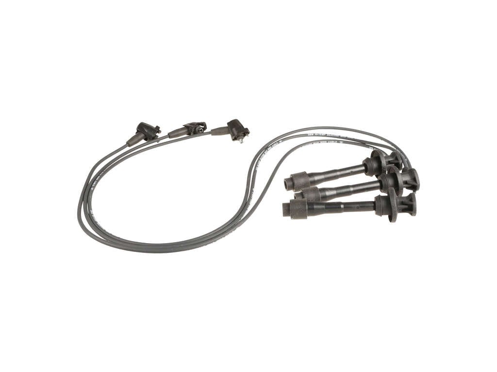 1996, 1995, 1994 Lexus ES300 Spark Plug Wire Set