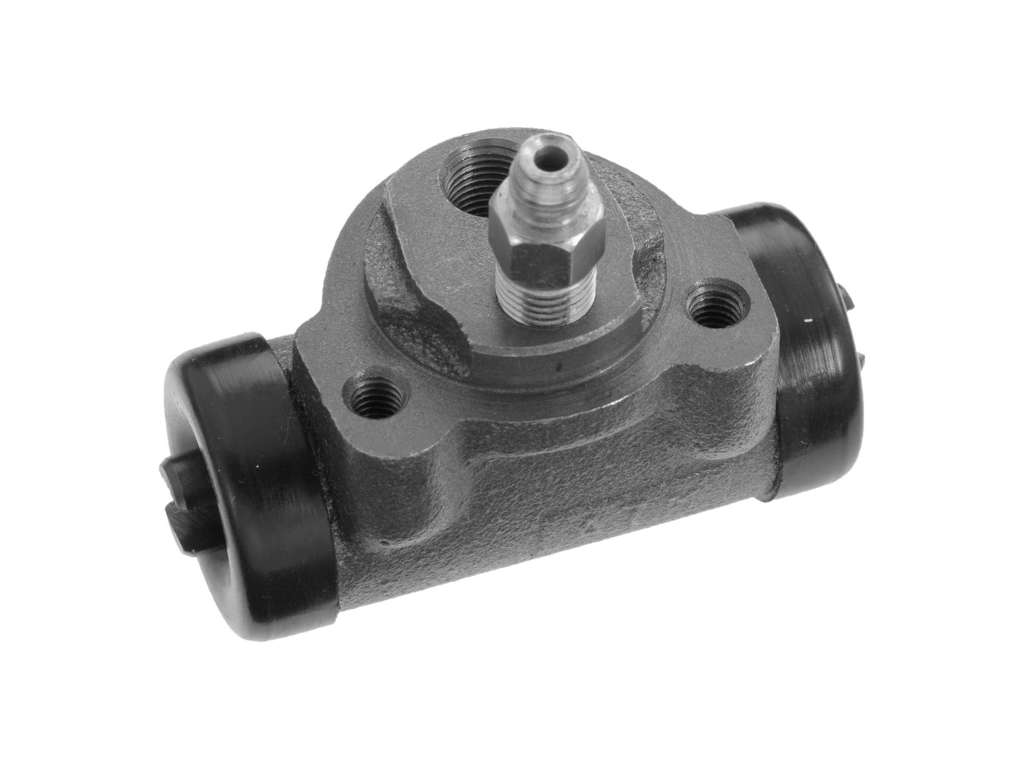 1990, 1989 Eagle Summit Drum Brake Wheel Cylinder