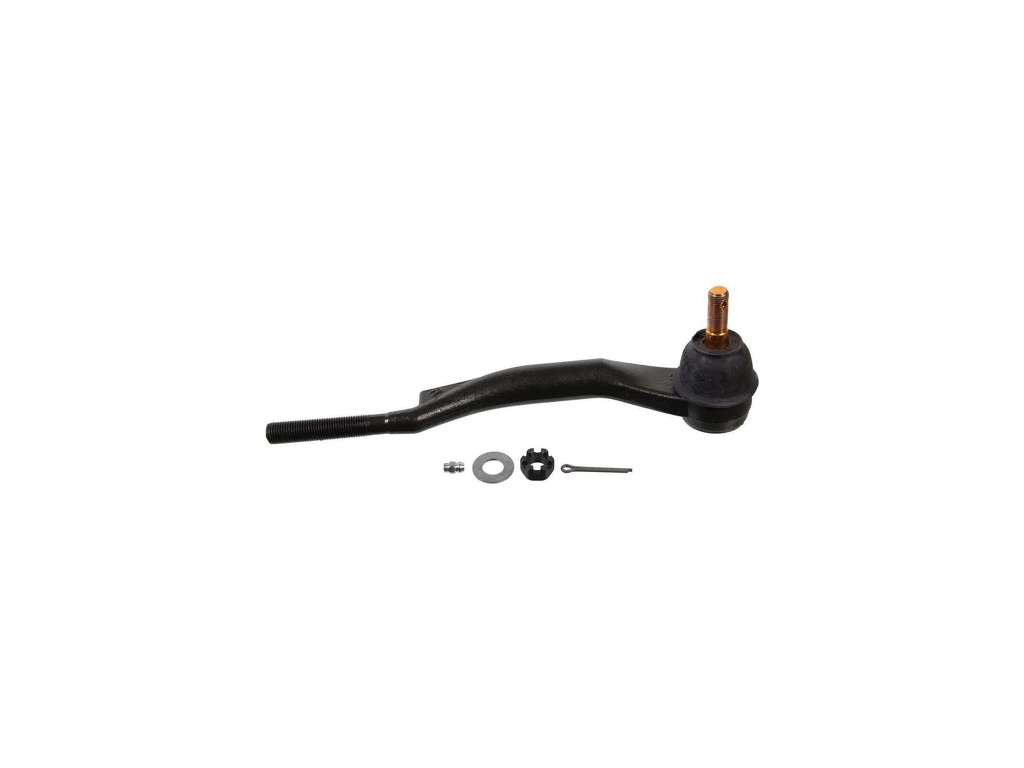 2010, 2009, 2008, 2007, 2006 Jeep Commander Steering Tie Rod End