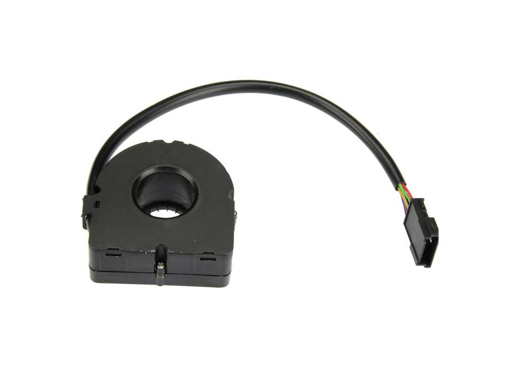 2008, 2007, 2006, 2005, 2004, 2003, 2002 Mini Cooper Steering Angle Sensor