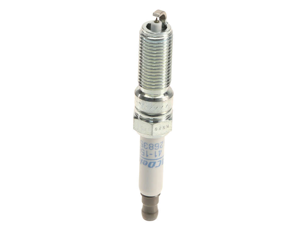 Spark Plug