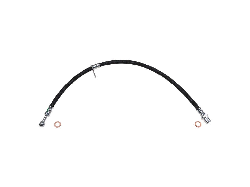 2014, 2013, 2012, 2011, 2010 Subaru Outback Brake Hydraulic Hose