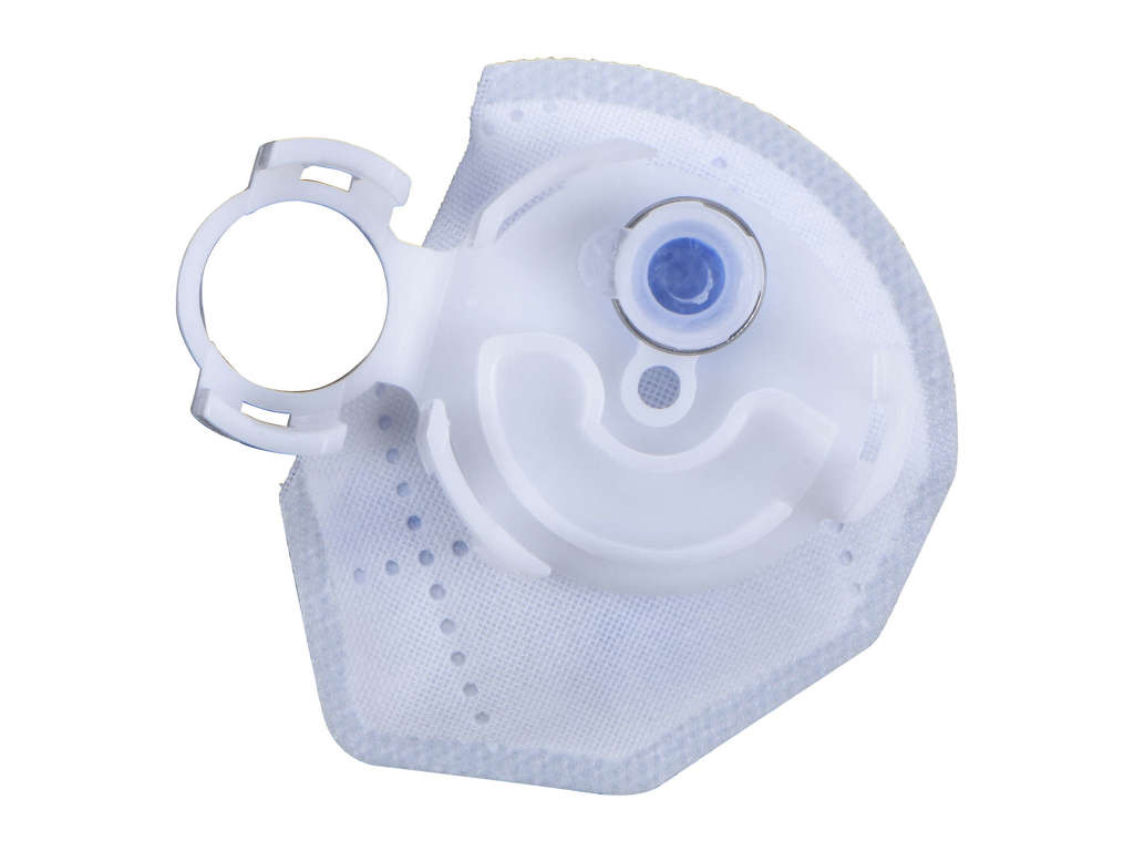 2013, 2012, 2011, 2010, 2009, 2008, 2007 Mazda 3 Fuel Pump Strainer