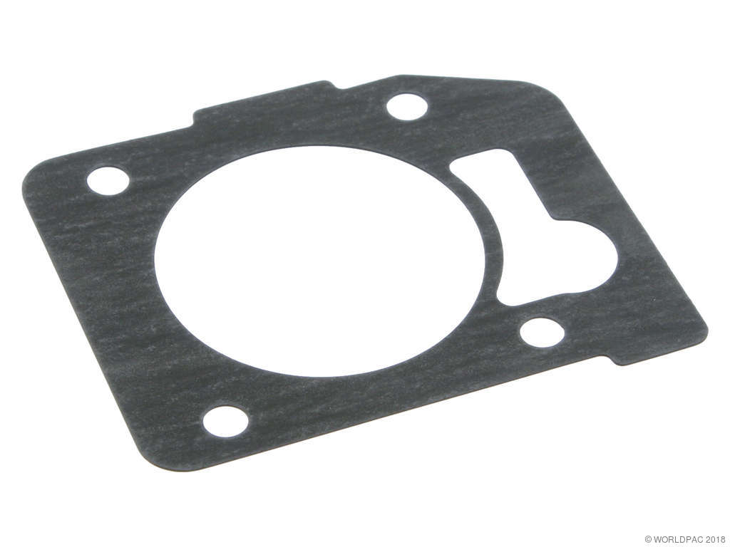 Fuel Injection Throttle Body Mounting Gasket