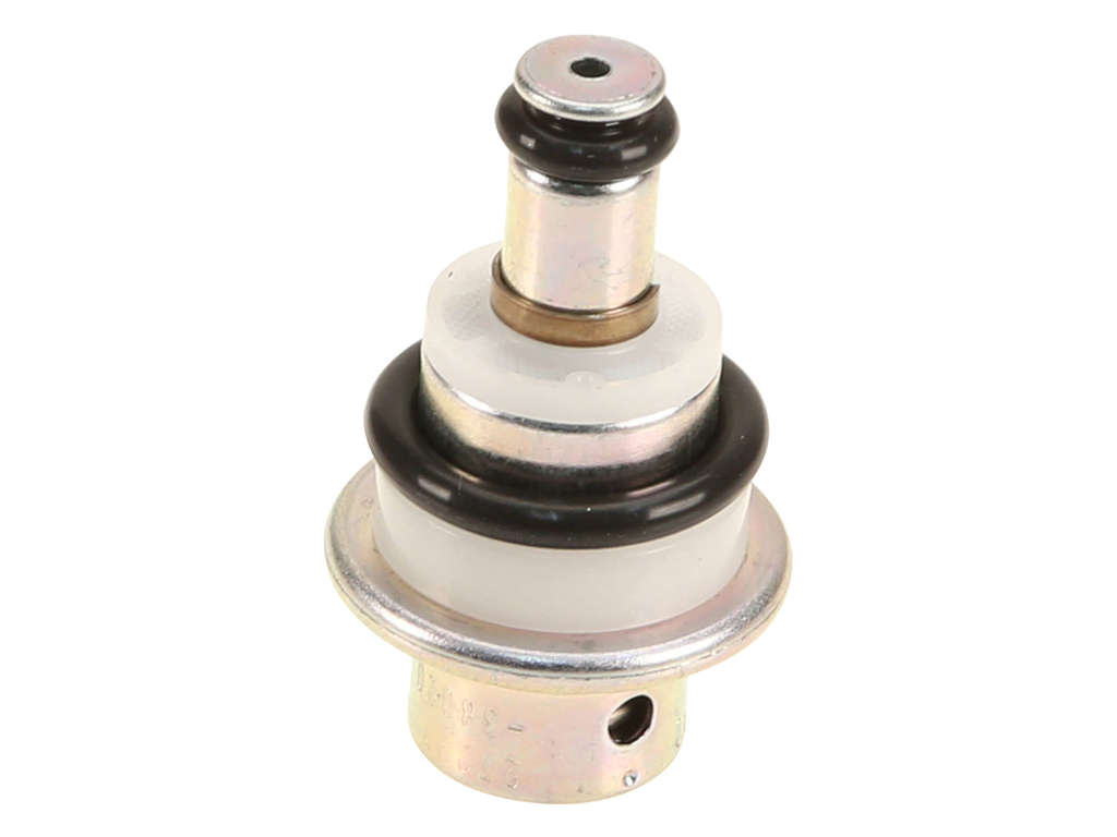 2016, 2015, 2014, 2013, 2012, 2011, 2010, 2009, 2008 Lexus LS600h Fuel Injection Pressure Regulator
