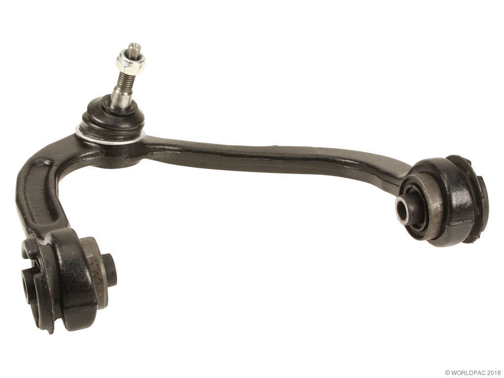 2017, 2016, 2015, 2014, 2013, 2012, 2011, 2010, 2009, 2008, 2007 Lincoln Navigator Suspension Control Arm