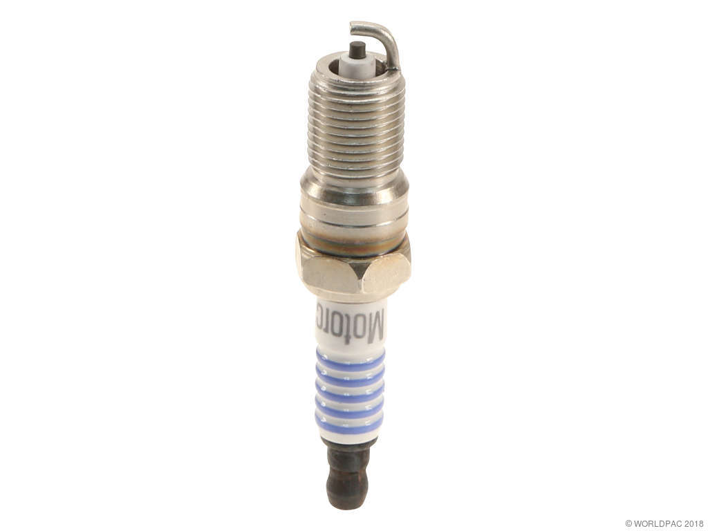 Ford Escape Spark Plug Replacement Autolite Bosch Champion Denso 2010 Ford Escape Spark Plug 6 Cyl 3 0l Motorcraft W0133 2106061