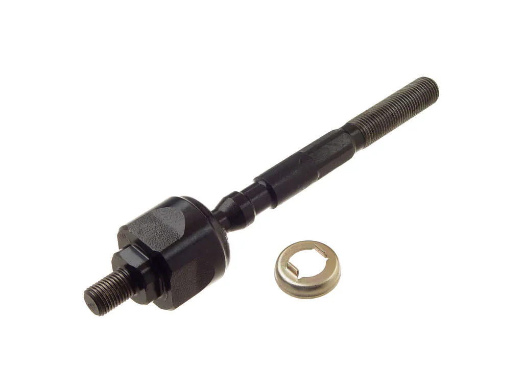 2001, 2000, 1999, 1998, 1997, 1996, 1995, 1994 Acura Integra Steering Tie Rod