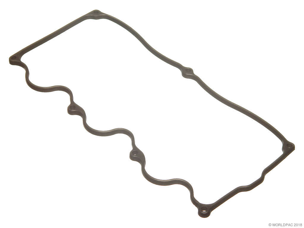 1998, 1997, 1996, 1995, 1994, 1993, 1992, 1991, 1990, 1989 Mazda MPV Engine Valve Cover Gasket