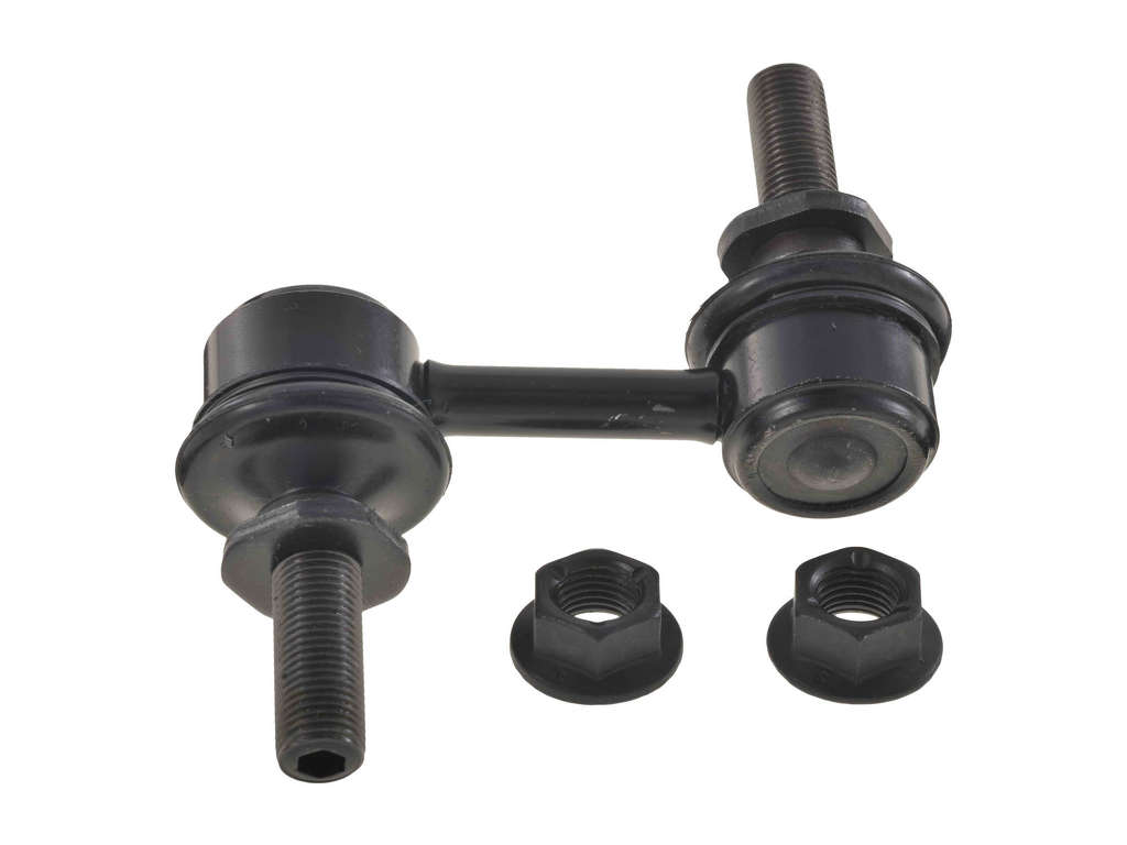 2014, 2013, 2012, 2011, 2010 Subaru Outback Tribeca Suspension Stabilizer Bar Link