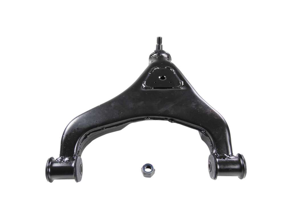 2006, 2005, 2004, 2003, 2002 Freightliner Sprinter 3500 2500 Suspension Control Arm