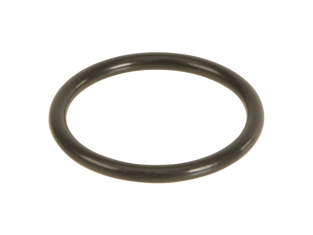 2011, 2010, 2009 Porsche Boxster Engine Coolant Thermostat Seal