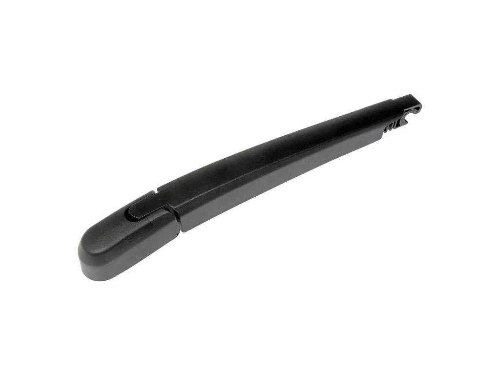 2005, 2004 Kia Spectra Windshield Wiper Arm